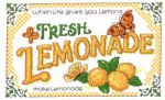 (image for) Lemonade